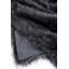 Negron Throw Blanket-1130036776