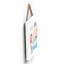 Hutcheson Wall Decor-1313796398