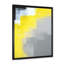 Abstrait, univers - peinture-1504909652-1504909653
