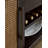 Duguay 6-Piece Dining Package-123384718