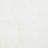 Delane White Area Rug-707801575