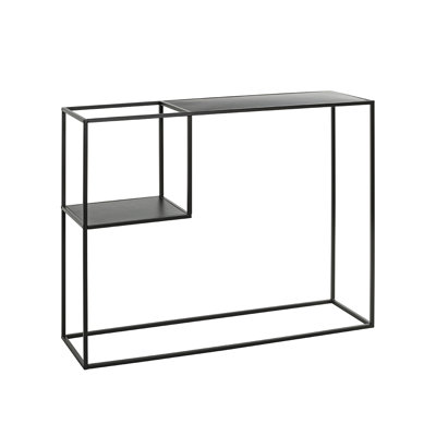 Matty 100cm Console Table