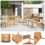 Chaises de salle à manger modernes-1911604048