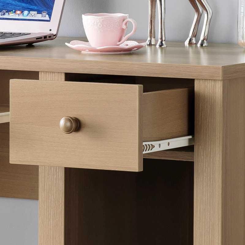 Micro-ordinateur compact, Beige brun