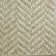 Paige Chevron Indoor Rug