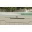 300L Deck Box, Plastic Lockable Garden Storage Box-1929377022