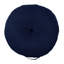  Coussin de plancher rond Sunbrella-1946292067