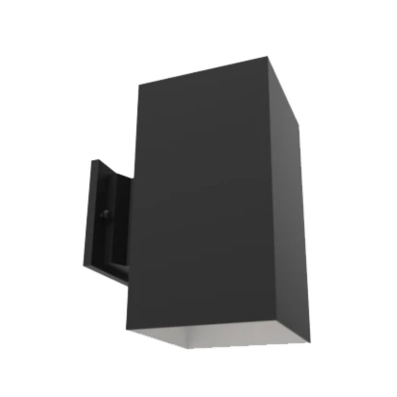 Sawicki Wall Light