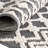 Britnie Abstract Indoor Rug-1301068202