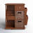 Arlene 3 - Drawer End Table-744136504