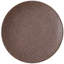 Cobble 8.25" Dessert Plates-888488884