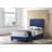 Anjelah Upholstered Standard Bed-697261245-696820622