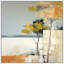 Landscape & Nature-935778393-935778394