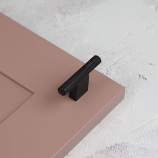 Boss Handle