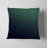 Throw Pillow With Insert-105617454-105617565