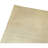 High-Quality Hand-Knotted Birch Area Rug