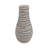 Ingenito Handmade Porcelain Table Vase-89109992