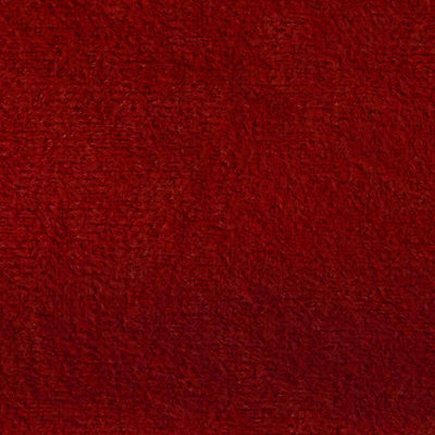 74cm Wide Tufted