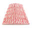 Myrtle Table Lamp-105354497-105354501