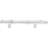 Bamboo 3" Center to Center Bar Pull-9510947