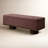 Furlane Flip Top Storage Bench-617542630