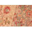 Oyer Wool Floral Indoor Rug