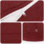 Cushion-1391912347-1391912354