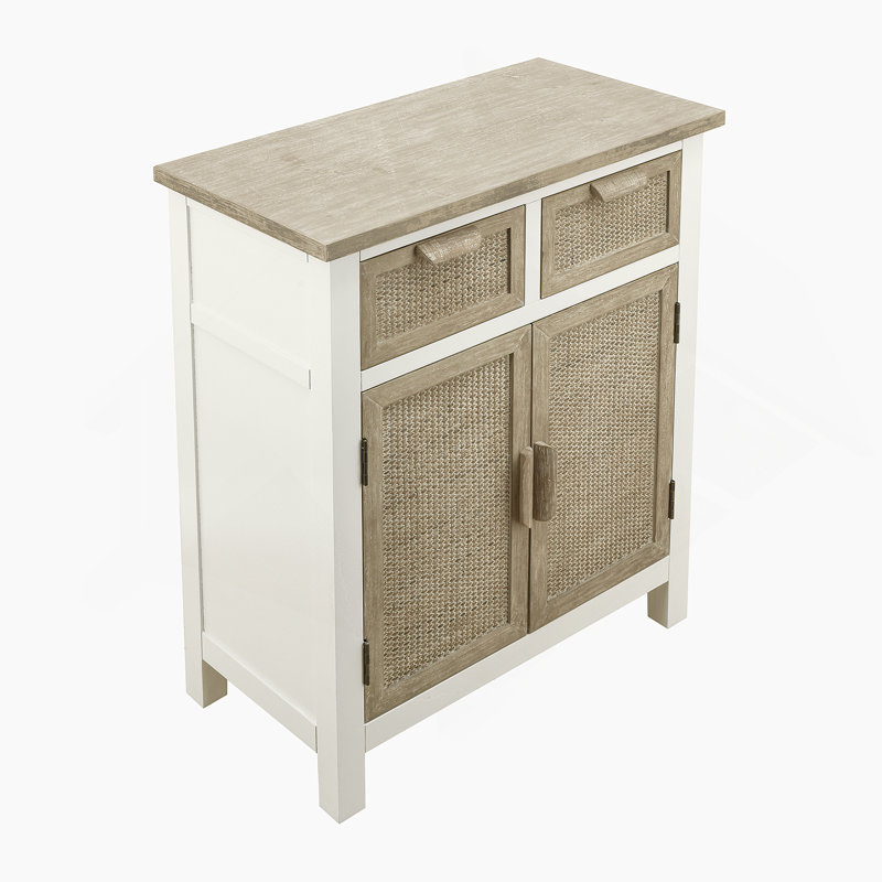 Cabinet décoratif