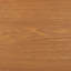 Banc de rangement Miyu-672471518