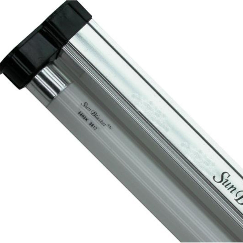 Sunblaster Grow Light