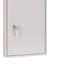 Key Cabinet Lock-61002071-61118715