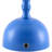 Karmo Metal Table Lamp with Adjustable Head-1528556383