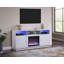 Console de meuble télé Ambrogio-313920249