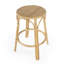 Tobias Rattan Bar Stool & Counter Stool-1365832633-1365832622