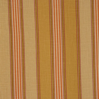 Labyrinth Fabric