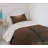 Polyester Coverlet