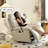 Single Leisure Functional Recliner with Holder-353042866