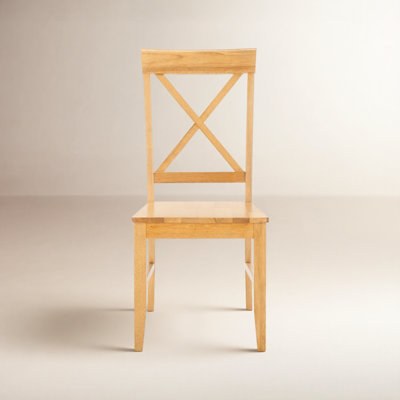 Cierra Dining Chair
