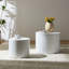 Table basse gigogne 2 pièces-807382395-1071252895