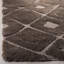 Tapis à poils longs Ashburnham-21814104