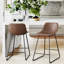 Tabouret de bar et de comptoir Ardra-1138157180-1118624388