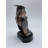 Aurelia Animals Figurines & Sculptures