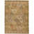Beige selected