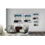 Treeline embelli I - Peinture-33488431-33349051
