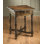 Cabe End Table