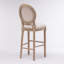 Tabouret 29,9 po Fouras-1422582584