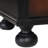 Sprowston 50 " L Bar Cabinet