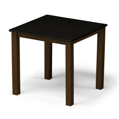 Table d'appoint Robinett