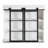 Menekse Accent Cabinet-1965908784