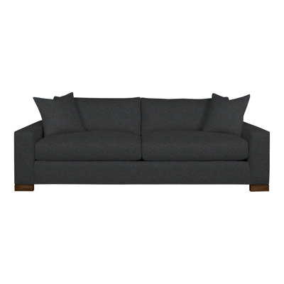 Claremont 95" Sofa